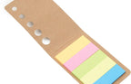 Set Memo Rainbow vista 2