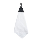 Toalla de golf Towel