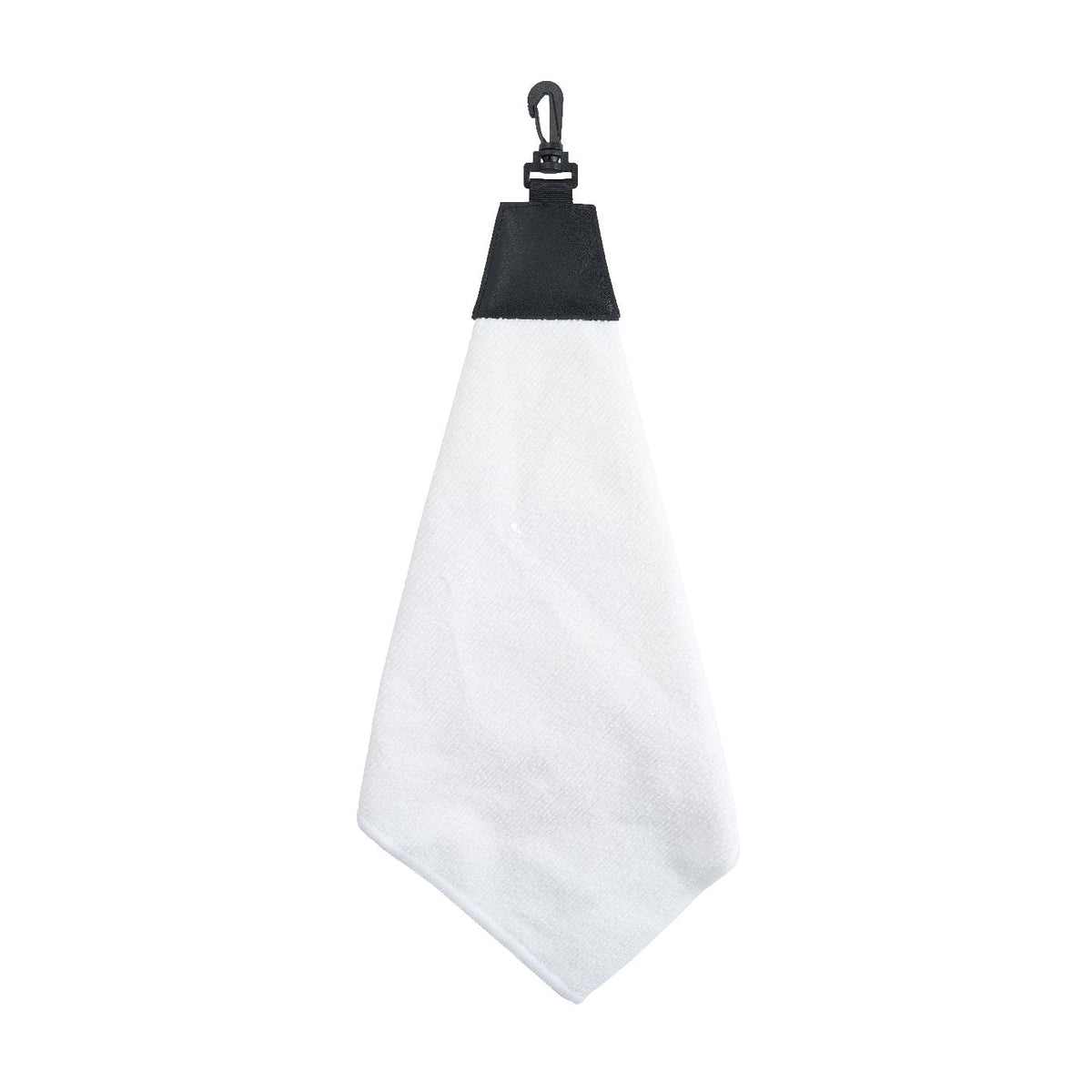 Toalla de golf Towel