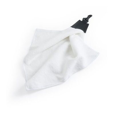 Toalla de golf Towel vista 2