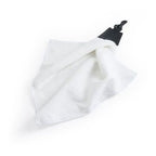 Toalla de golf Towel vista 2
