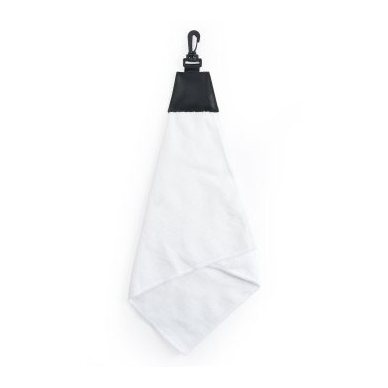 Toalla de golf Towel vista 3