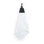 Toalla de golf Towel vista 3