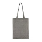 Tote bag Tide