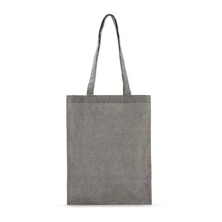 Tote bag Tide