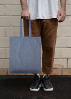Tote bag Tide vista 2