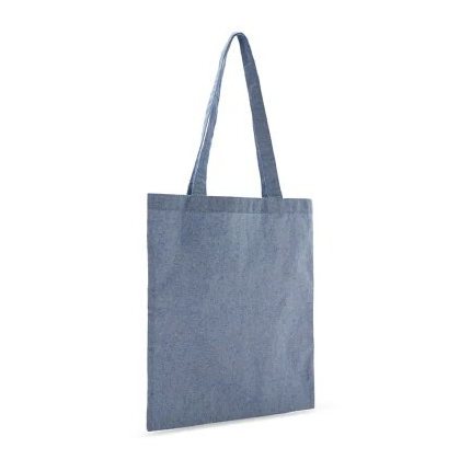 Tote bag Tide vista 3