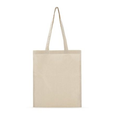 Tote bag Turf