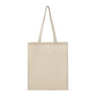 Tote bag Turf