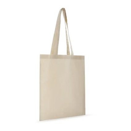 Tote bag Turf vista 4