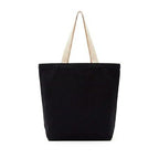 Tote Bay