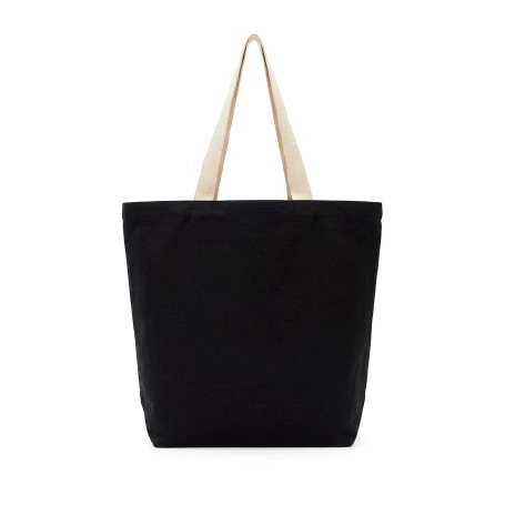 Tote Bay