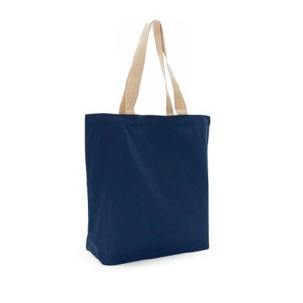 Tote Bay vista 3
