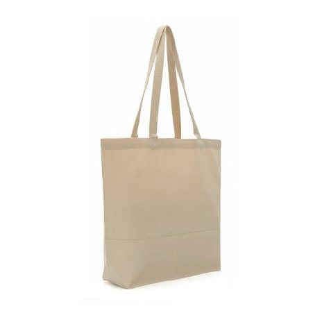 Tote Cliff