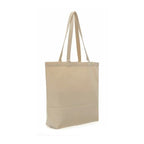 Tote Cliff