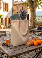Tote Cliff vista 2