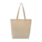 Tote Cliff vista 3