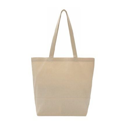 Tote Cliff vista 3