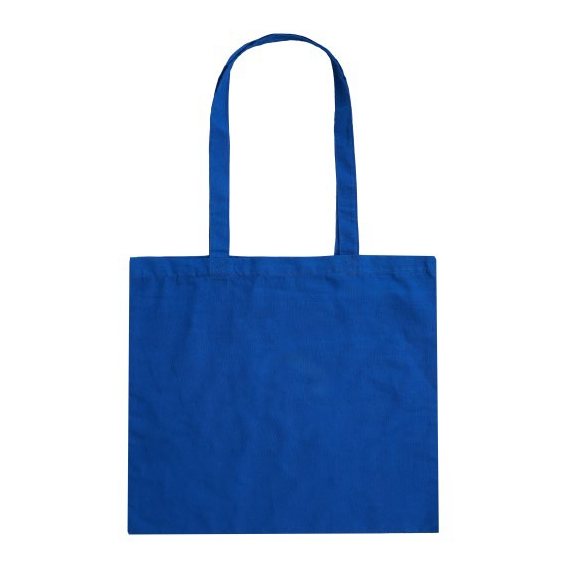 Tote Cotex