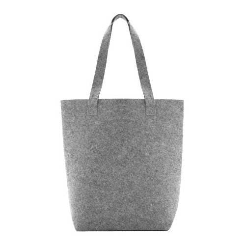 Tote Felt