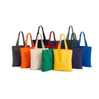 Tote Guyana