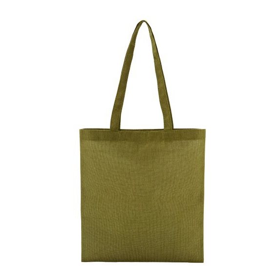 Tote Hemp