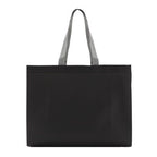 Tote Krustal