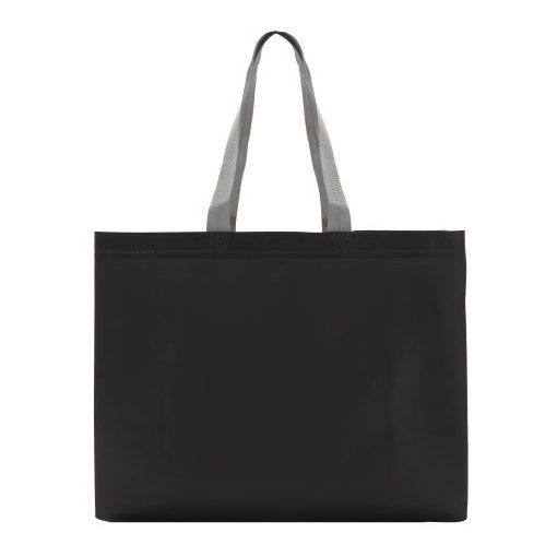 Tote Krustal
