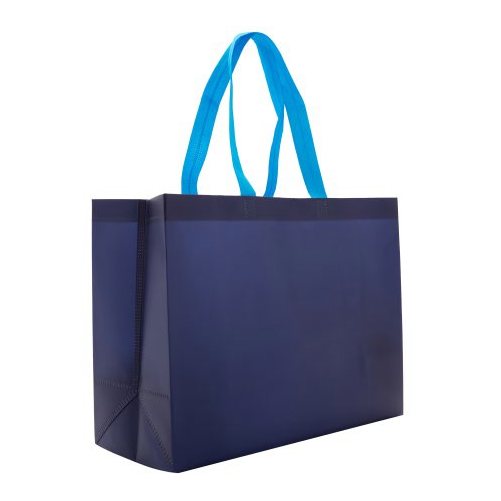 Tote Krustal vista 3