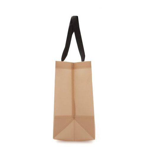 Tote Krustal vista 4