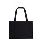 Tote Martinica