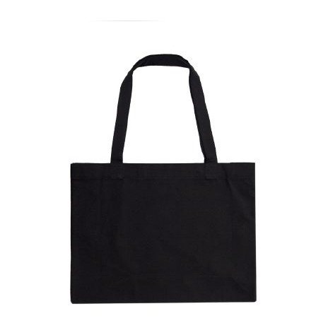 Tote Martinica