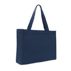 Tote Martinica vista 3