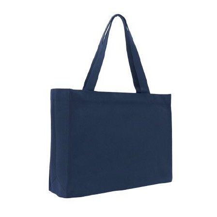 Tote Martinica vista 3