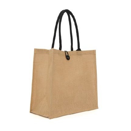 Tote Soho