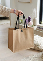 Tote Soho vista 2