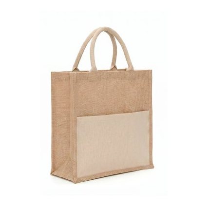 Tote Trinidad