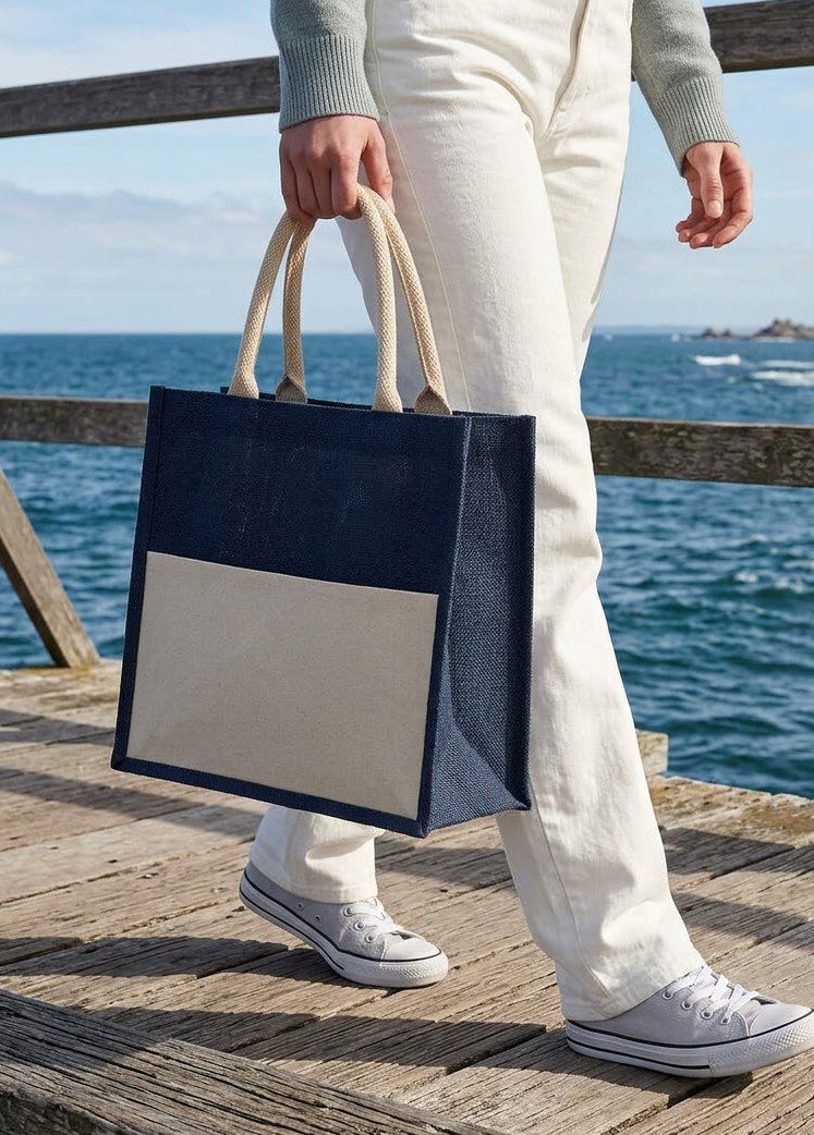 Tote Trinidad vista 2