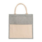 Tote Trinidad vista 3