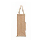 Tote Trinidad vista 4
